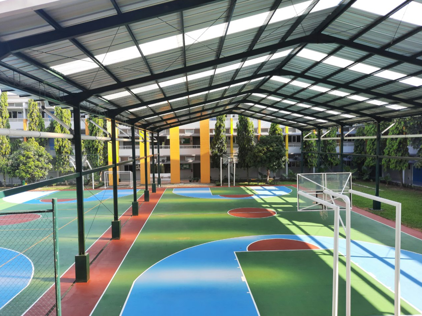 Pentax Q-S1 Kamera Mirorless Style Retro