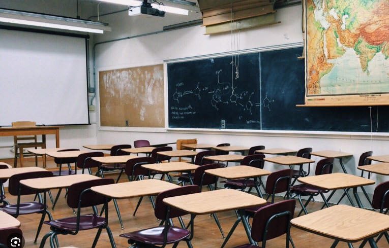 Benarkah Microsoft akan Update Windows 8.2 Agustus?